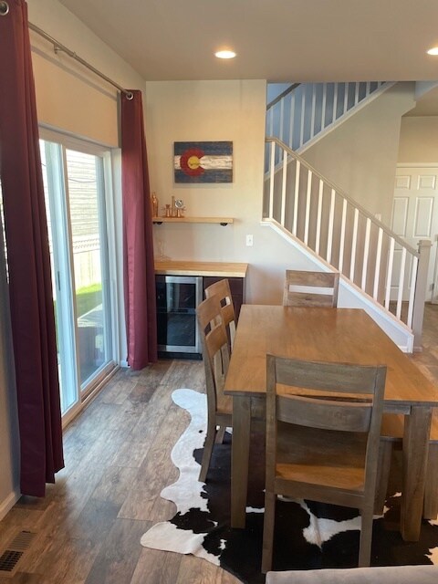 Building Photo - 6571 N Cathay St