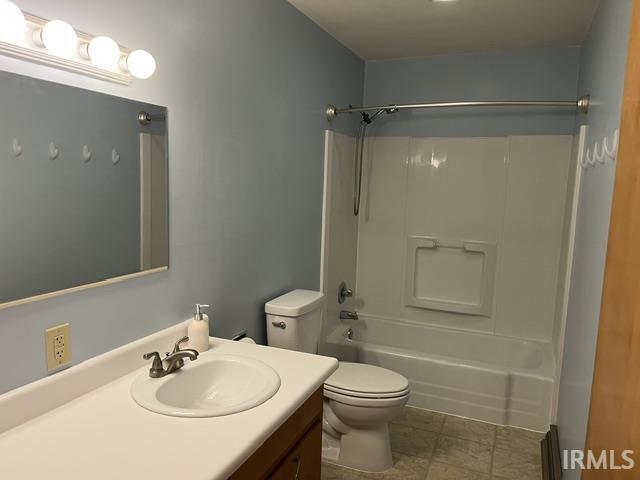 Building Photo - 4670 Breeze Rd
