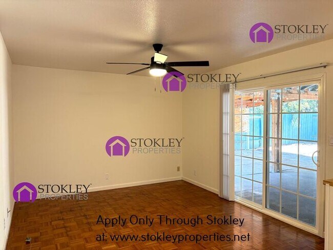 Building Photo - 53 E Trident Dr