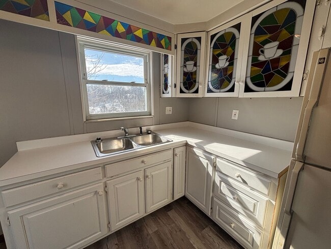 Building Photo - Spring Forward Into Your New Home Ready for a fresh start this spring?