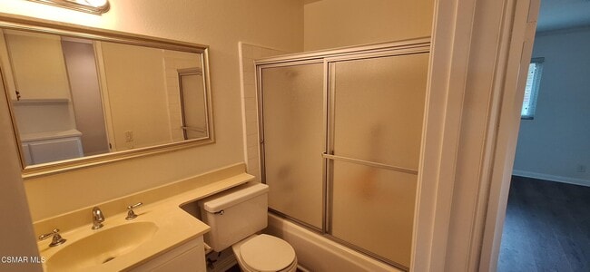 Building Photo - 255 Green Moor Pl