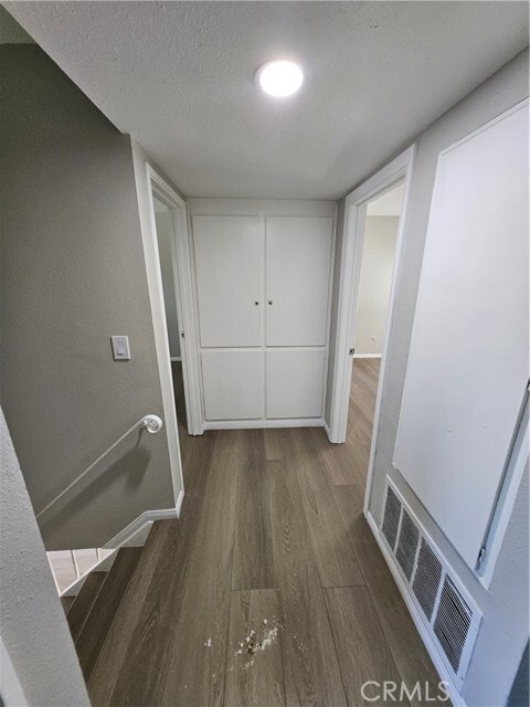 Building Photo - 1151 Clark St