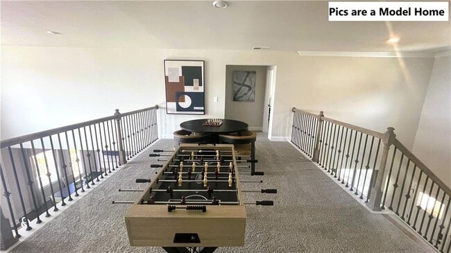 Building Photo - 3237 Madeira Dr