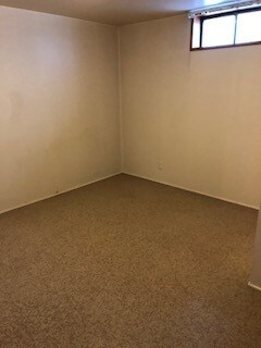 Building Photo - Charming Ranch home in great neighborhood