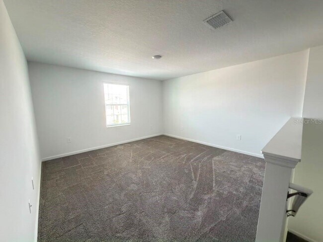 Building Photo - 1062 John Jacob Rd