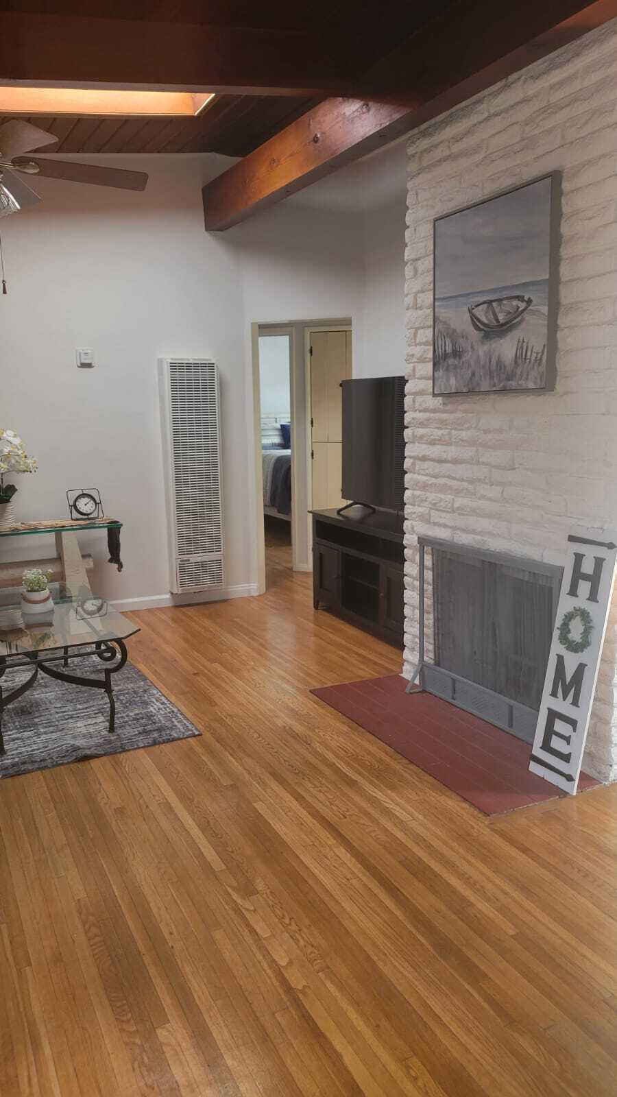 Building Photo - 1430 Manhattan Beach Blvd