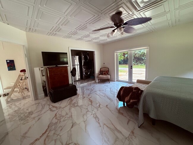 Building Photo - 23050 SW 152nd Ave