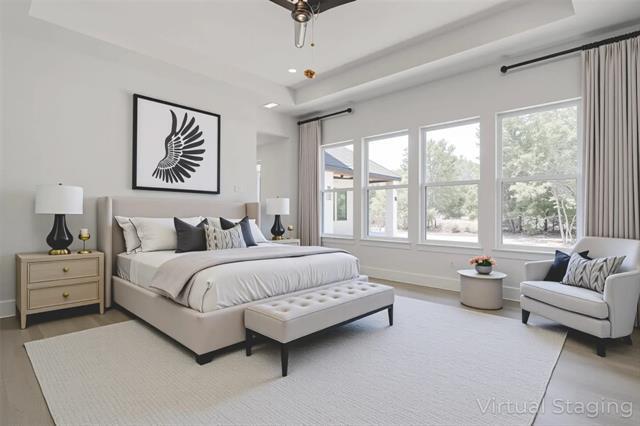 Building Photo - 141 Lakeside Dr