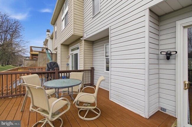 Building Photo - 1514 Long Dr Ct