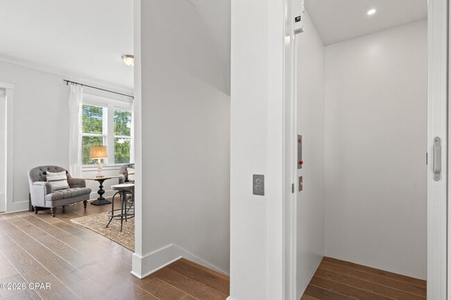 Building Photo - 134 Grande Pointe Dr