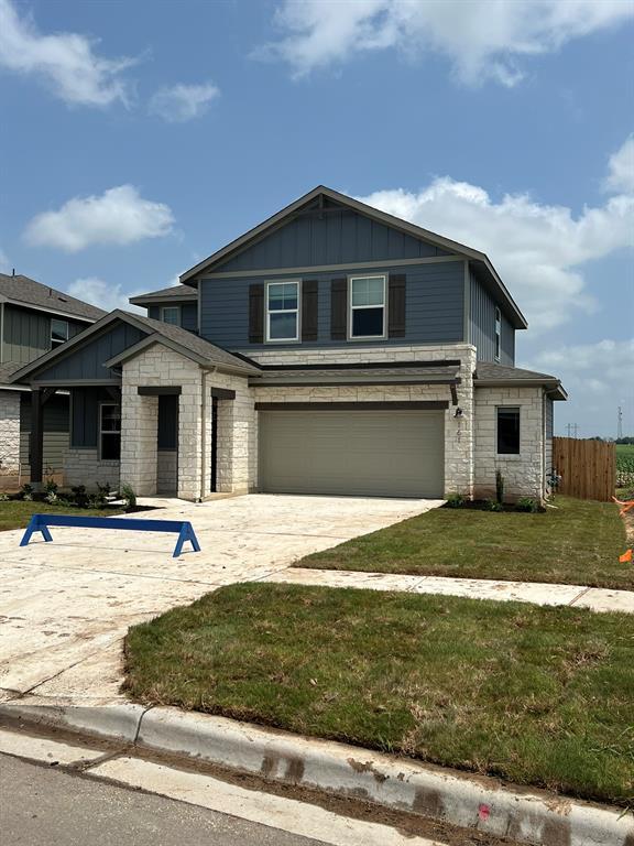 Building Photo - 161 Granite Dome Dr