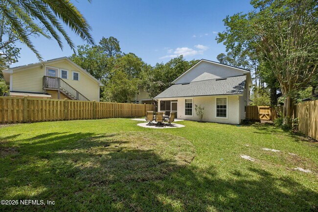 Building Photo - 3987 America Ave