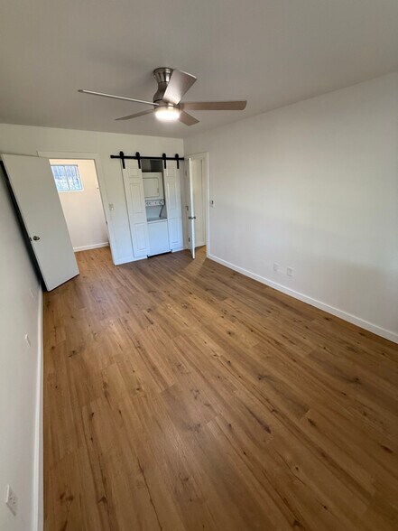 Building Photo - 1373 Real Way Ln