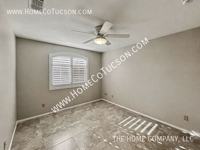 Building Photo - 8245 Crooked Tree Trail