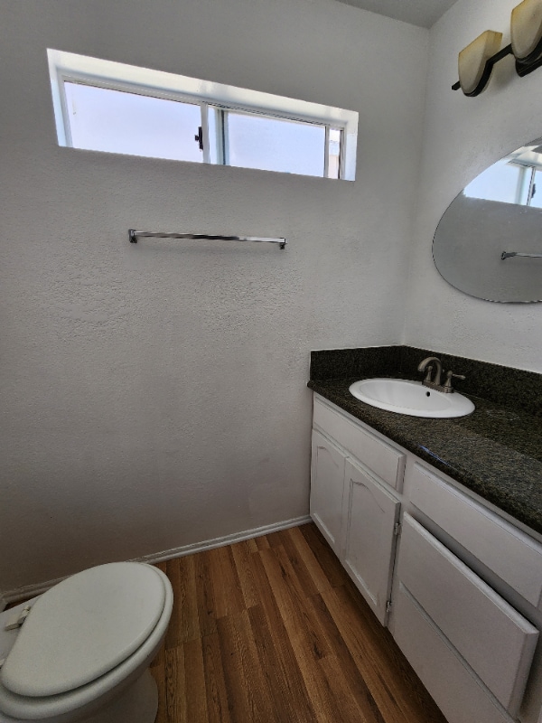 Building Photo - 20818 Harvard Blvd