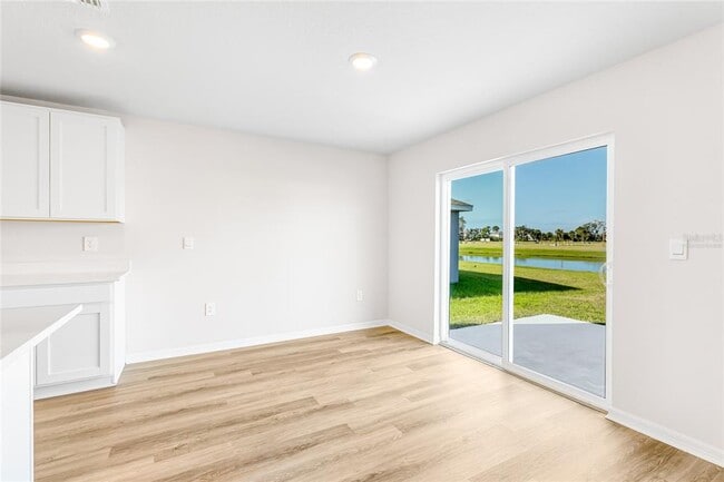 Building Photo - 10817 Gentle Current Wy