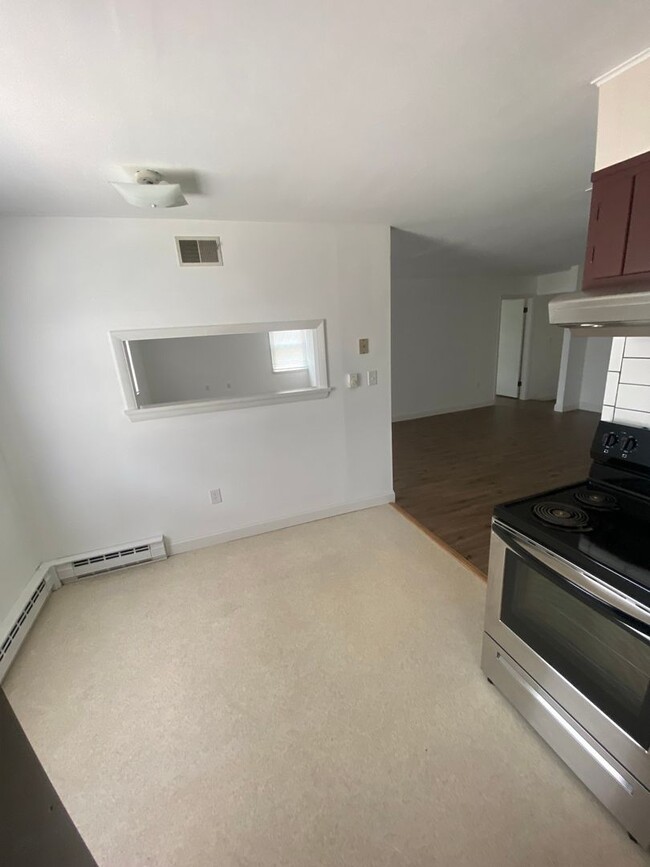 Building Photo - Charming 3BR House in Christiana