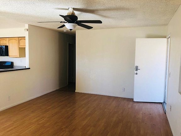 Building Photo - 13210 Lonetree Dr