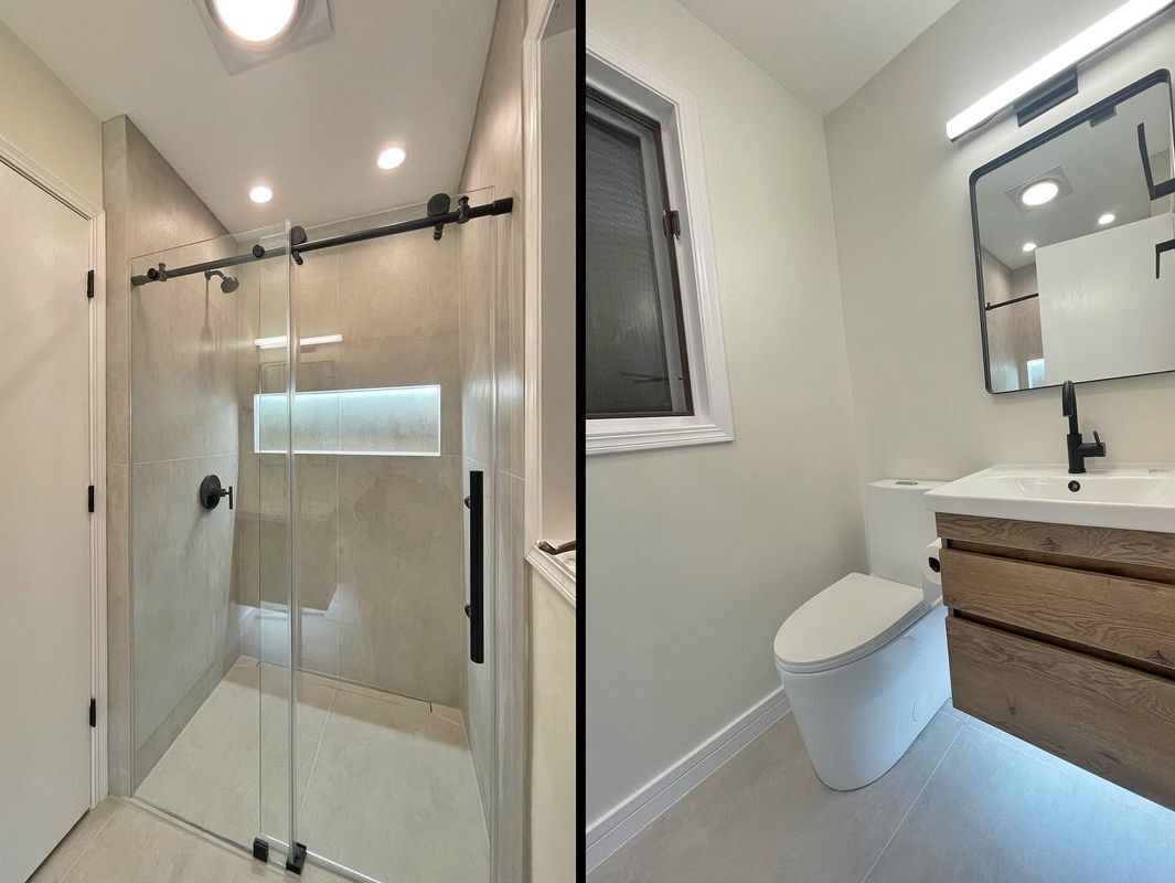 Building Photo - 516 S Campbell Ave