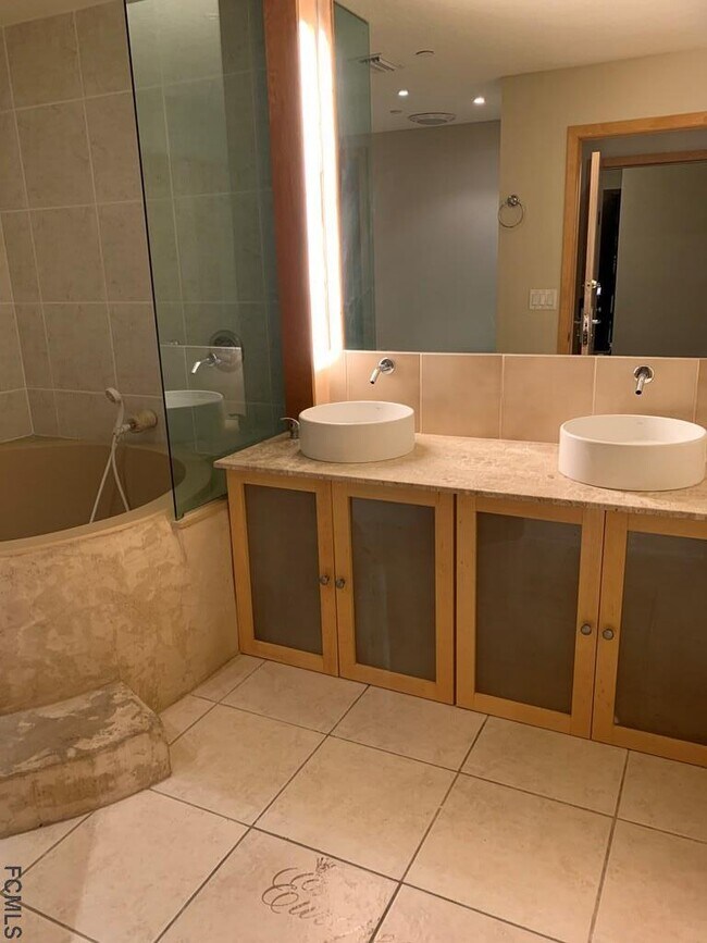 Building Photo - 101 Palm Harbor Pkwy