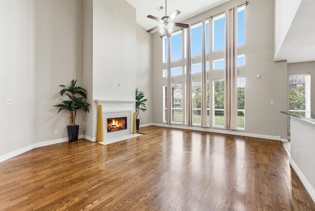 Building Photo - 5507 Opal Cove Ct