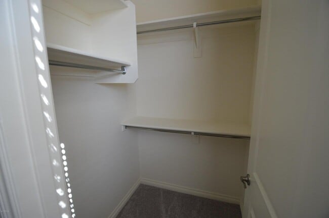 Building Photo - 151 E Havasu Pl