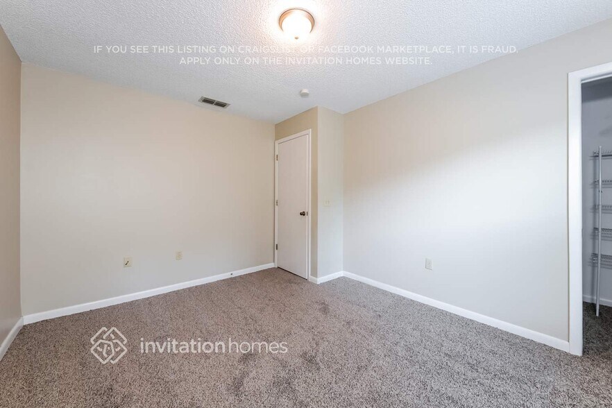 Building Photo - 3733 St Moritz St