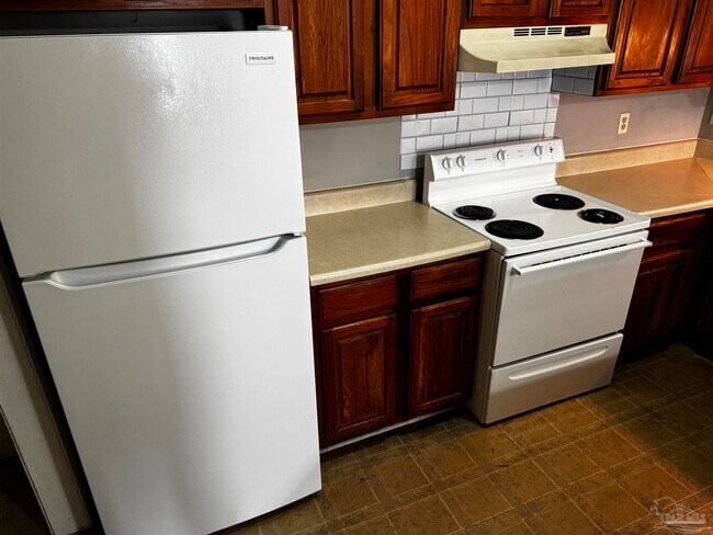 Building Photo - 8210 Kipling St