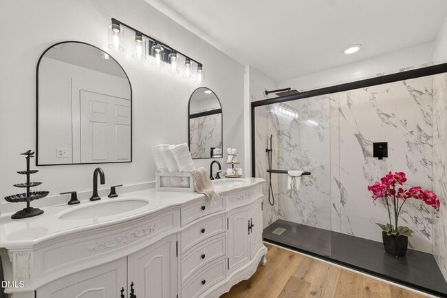 Building Photo - Earn Wealth While Leasing - Like a Homeowner - Lease to Own