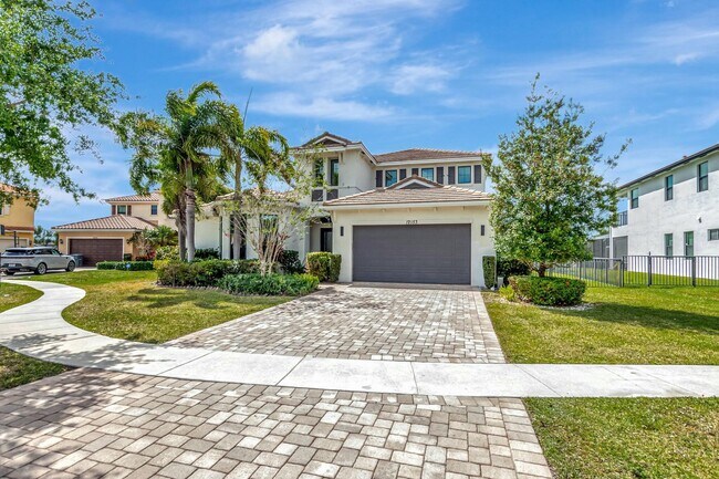Building Photo - 12153 Boca Reserve Ln