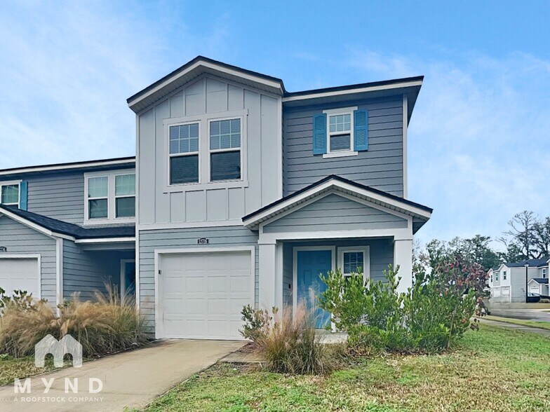 Primary Photo - 12716 Camden Rd