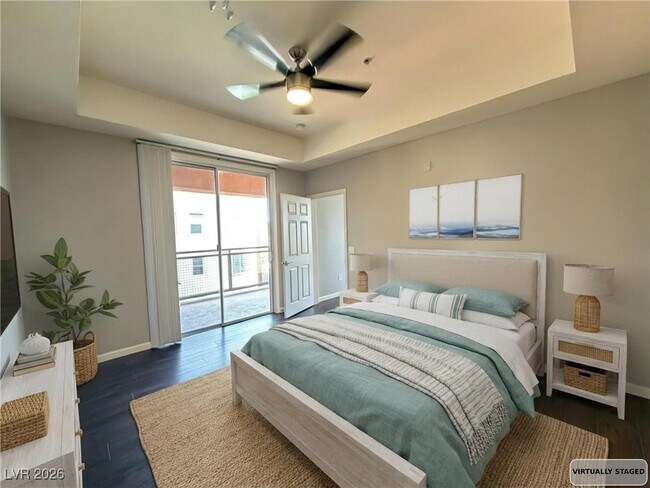 Building Photo - 23 E Agate Ave