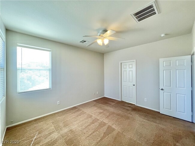 Building Photo - 10073 Pelham Park Ave
