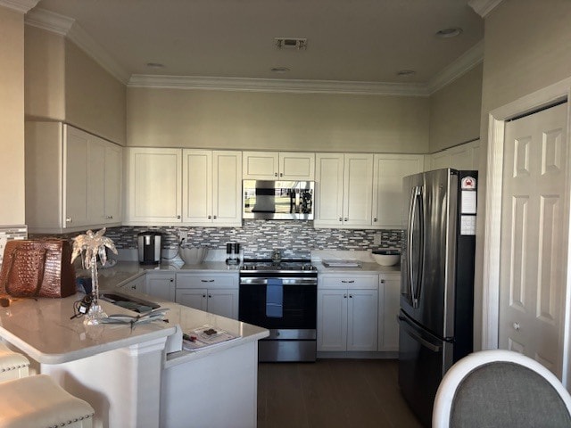 Building Photo - 9241 Bayberry Bend