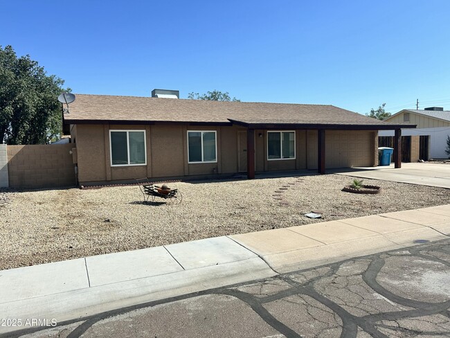 Primary Photo - 3534 W Villa Rita Dr