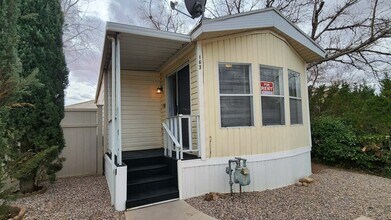 Building Photo - 163 Quail Creek Dr