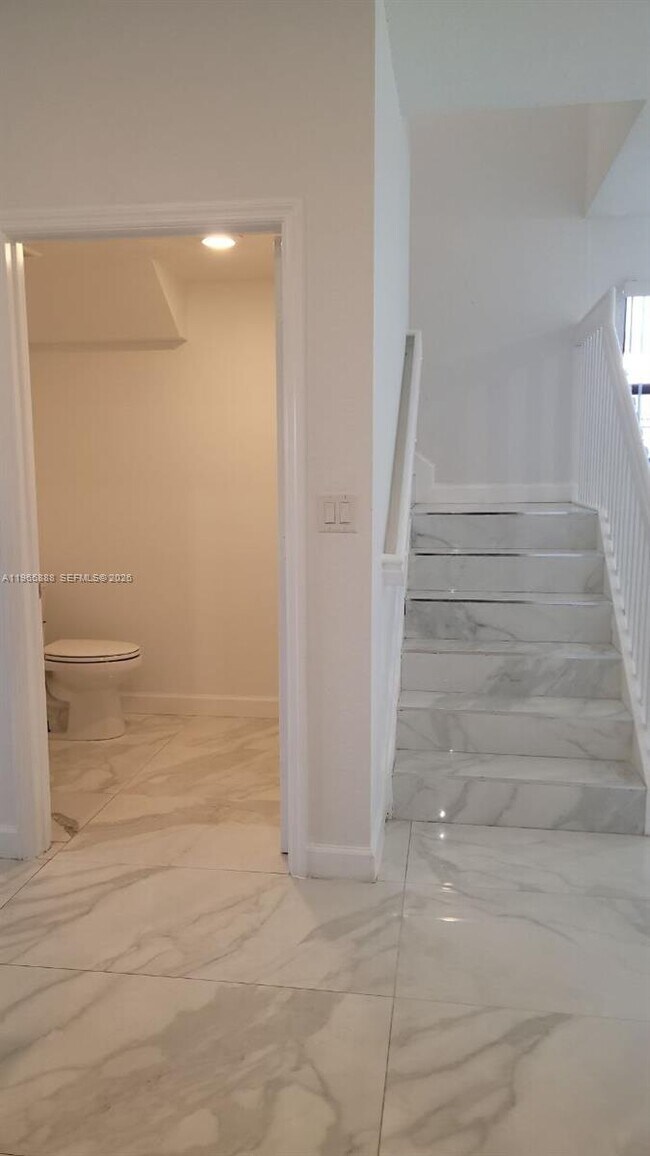 Building Photo - 22910 SW 127th Pl