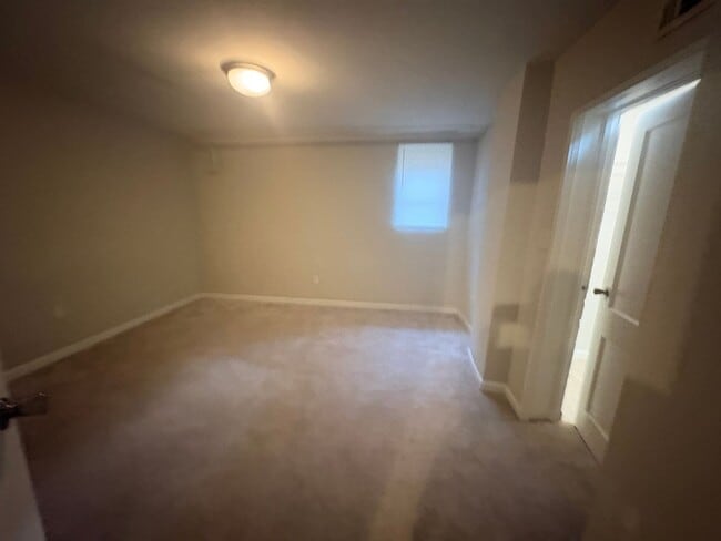 Building Photo - 2755 Vineville Ave