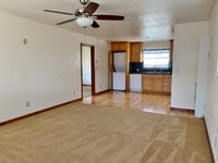 Building Photo - 1691 Albion Ct