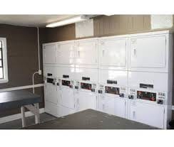 Building Photo - 3215 Baird Ave