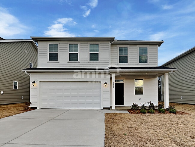 Building Photo - 3012 Esquire Dr