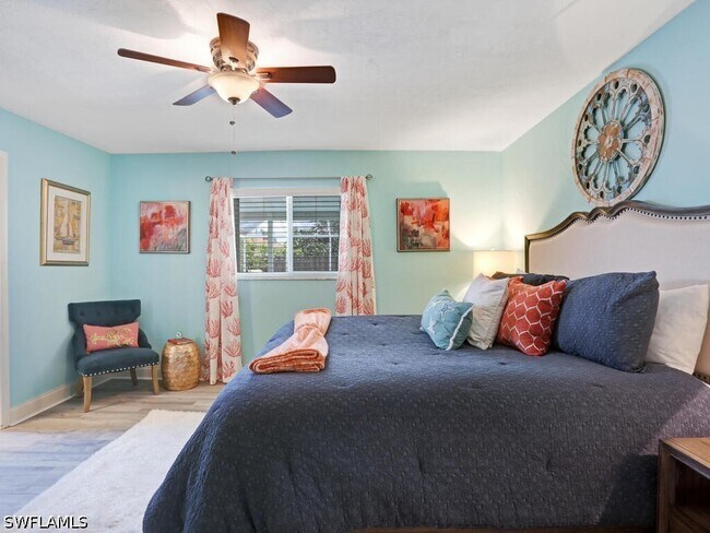 Building Photo - 625 97th Ave N