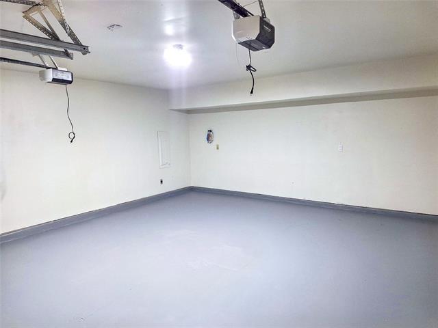 Building Photo - 5524 Bryce Canyon Dr