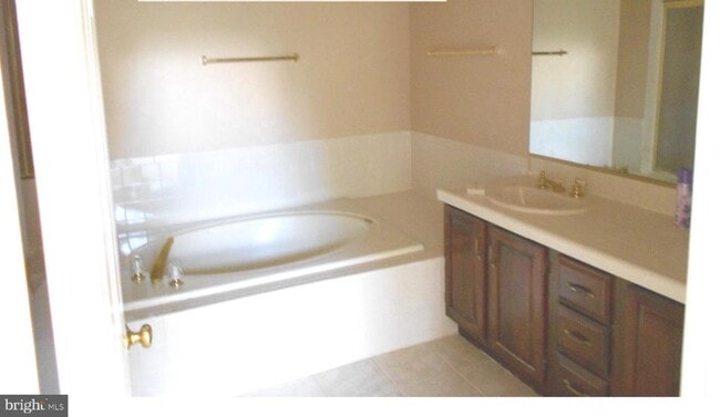 Building Photo - 12020 Lisa Marie Ct