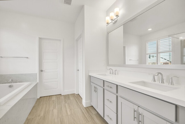 Building Photo - 8980 Upbeat Wy
