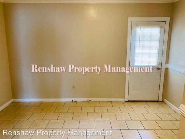 Building Photo - 2 br, 1 bath House - 3722 Fern Ridge Road