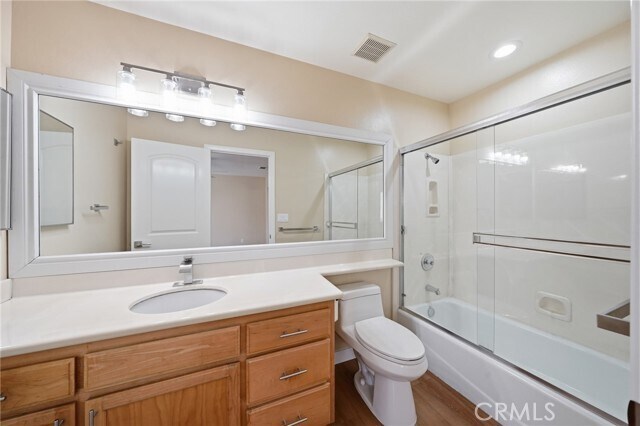 Building Photo - 222 S Idaho St