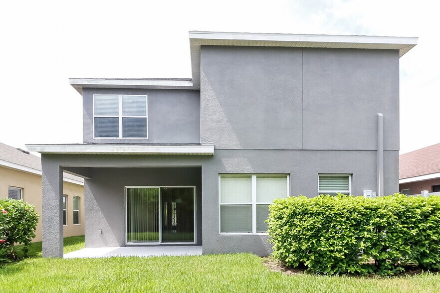 Building Photo - 12622 Belcroft Dr