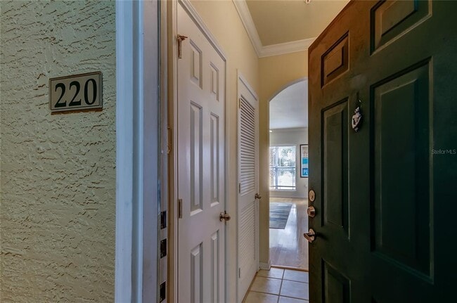 Building Photo - 1216 S Missouri Ave