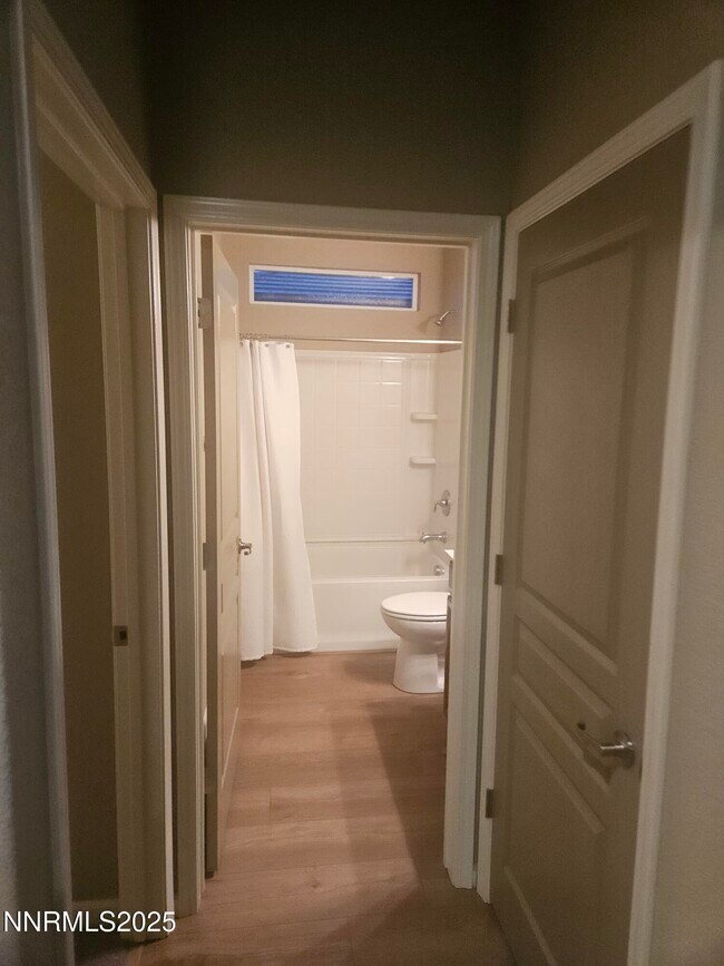 Building Photo - 9273 Sassafras Trail